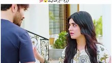Pakistani Drama | [Drama Name] Episode [Number] |