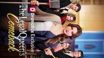 The Legal Queen's Comeback FULL VERSION