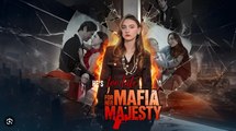 [Hot 2026🔥] He's Too Late for Her Mafia Majesty Full Episode_ GS