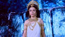 part_002_Mahakaali - Season 01 - Episode 88 Mahakaali to Manasa's rescue!  - #PoojaSharma  #KAALI #mahakali #POOJA #Sourabh #Raaj #Jain