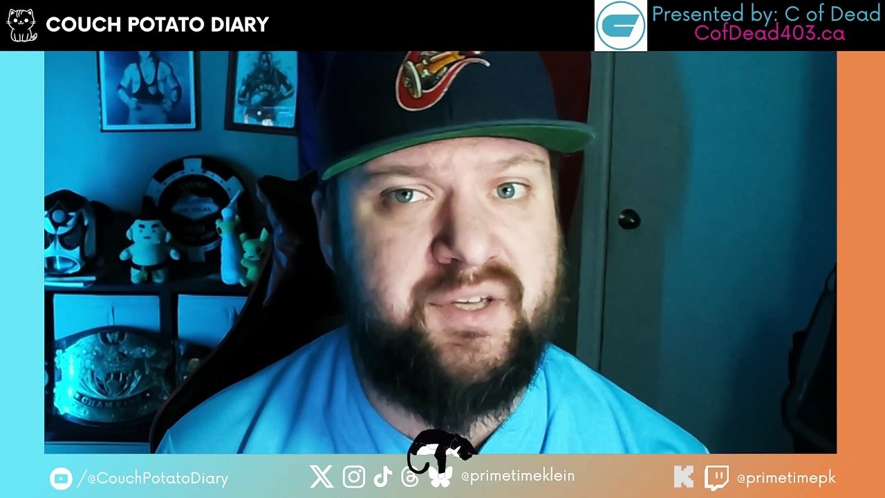 NFL Offseason Preview: Wild Card Losers' Needs