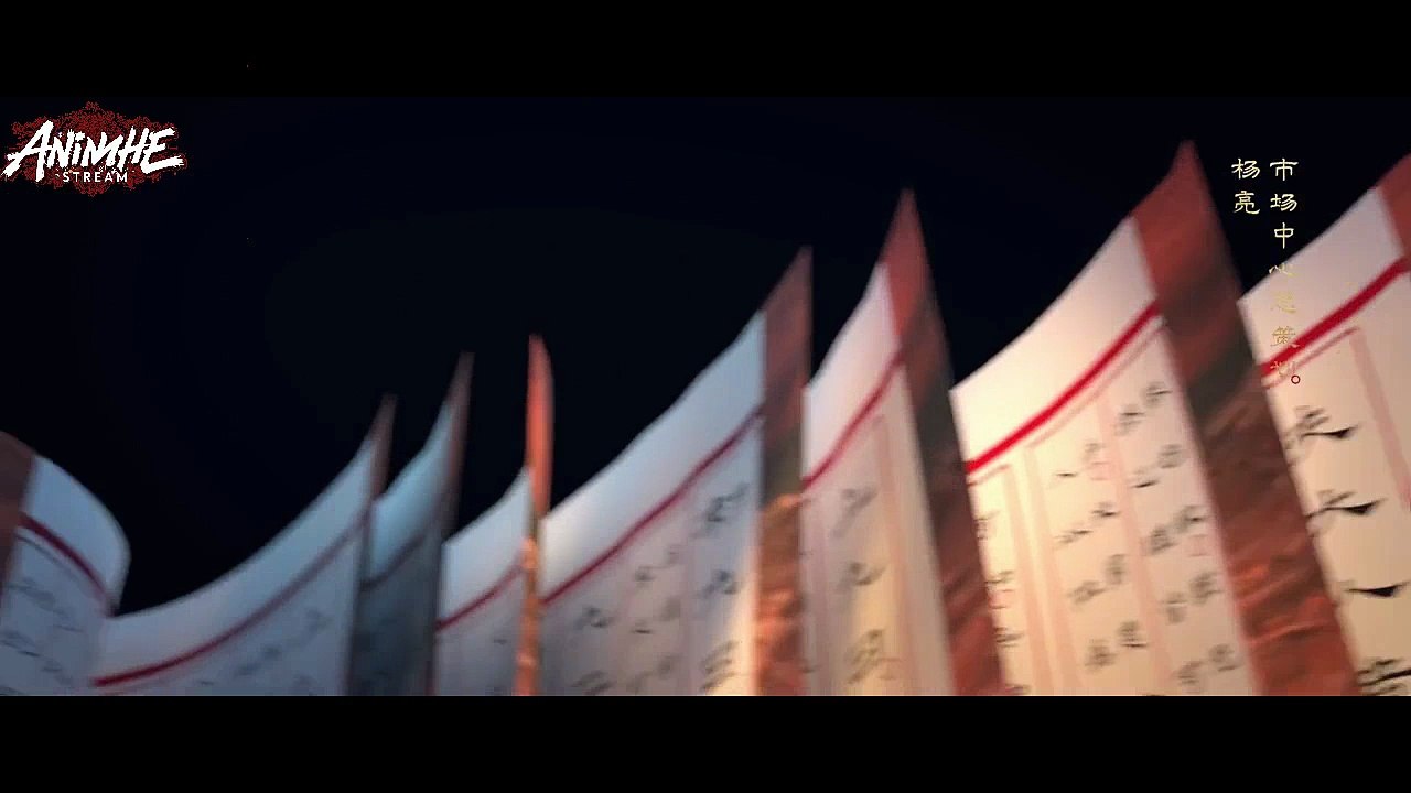 5h