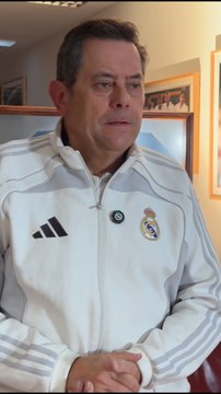 Roncero explica mejor que nadie la pitada del Bernabéu al Real Madrid | Análisis Real Madrid 2 Levante 0