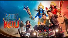Rahu Ketu (2026) New Hindi Comedy HD Movie
