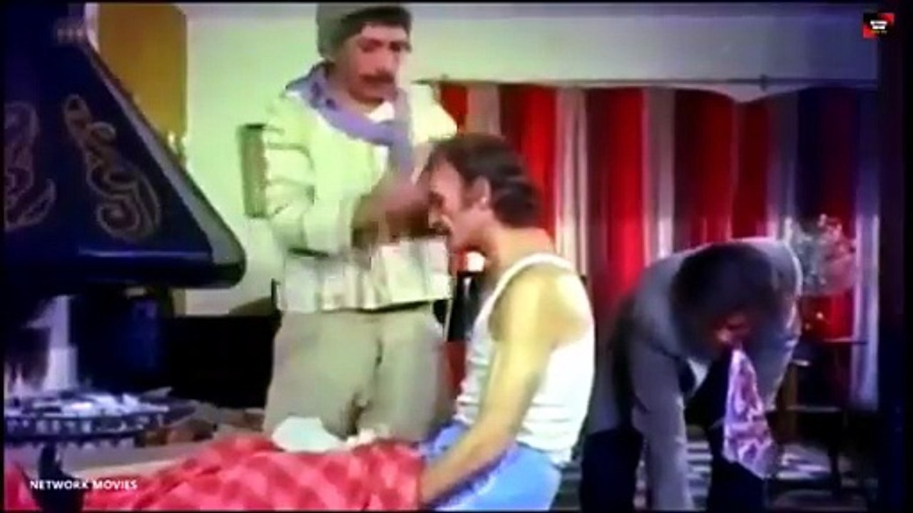 Cafer'in Nargilesi - Nejat Uygur