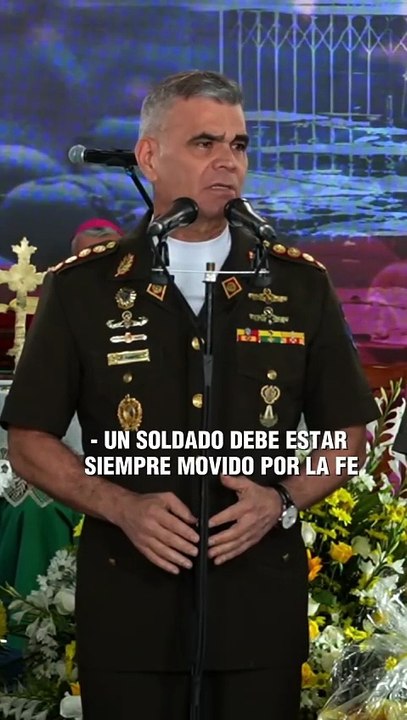¡Nuestra dignidad está intacta!