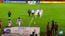 Les Herbiers Vendée Foot / Girondins de Bordeaux