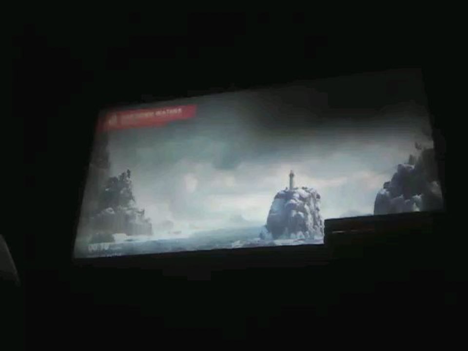 Warships