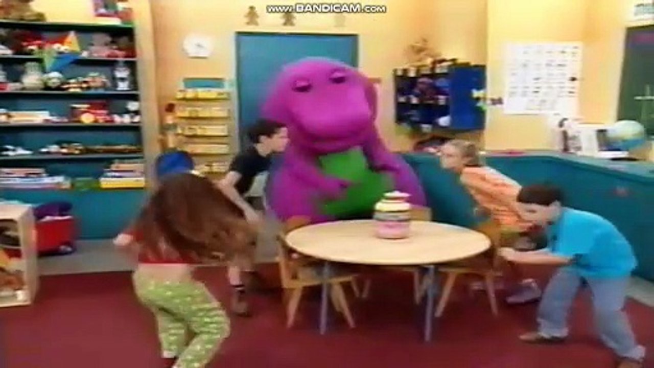 Who Took the Cookies from the Cookie Jar? (Hebrew)