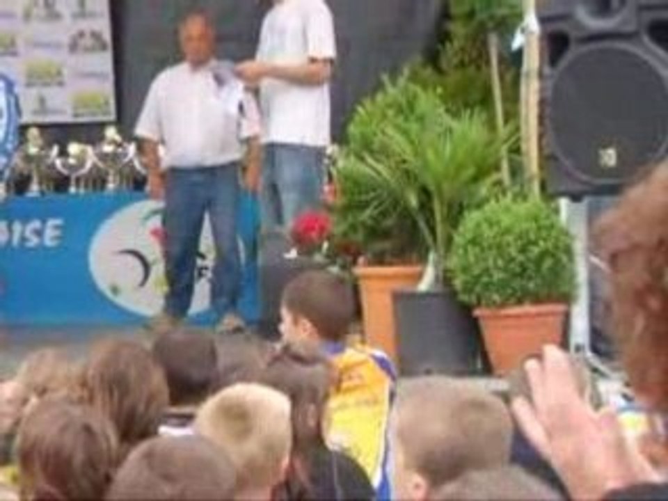 adrien DSG bmx
