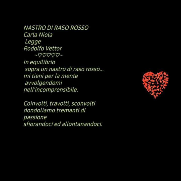Rodolfo Vettor