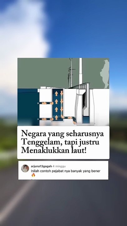 Berita viral
