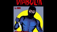 DIABOLIK---MOMENTI DISPERATI