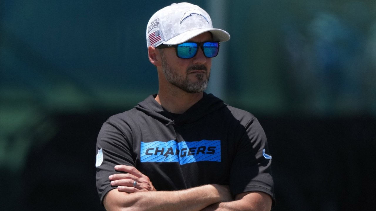 Baltimore Ravens Coaching Strategy: Offense vs. Defense Debate