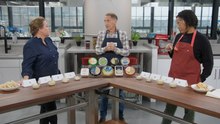 America's Test Kitchen Season 26 Episode 14