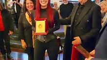 Dilek Kaya’nın katıldığı 3. Sergi “Katharsis”