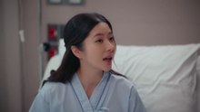 เริ่มใหม่หัวใจเดิม ตอนที่ 7 (EP.7) วันที่ 17 มกราคม 2569