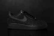 Air force 1 paillettes ✨
