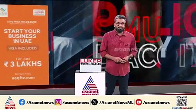 മോഷ്ടിച്ച സ്‌കൂട്ടറിലെത്തി മാല പൊട്ടിച്ചു;മാലക്കള്ളനെ ഓടിച്ചിട്ട് പിടികൂടി നാട്ടുകാര്‍