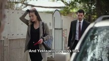 Yargi - Season 1 Episode 30 Possibility
