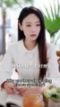 QUEEN OF ELITE SCHOOL SIDE HUSTLES. DRAMA MOVIES ENGLISH SUB