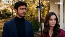 Arafta _ Episode 45 _ Sub Eng _