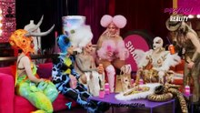 RuPaul's Drag Race Untucked! Season 18 Episode 3