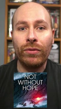 Matt Damon and Ben Affleck bicker over money | The Rip (REVIEW) | Projector Shorts