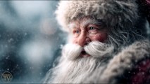 Noel Baba Aslında Antalyalı mı? Yılbaşı Hakkında Bildiğiniz Her Şeyi Unutun!