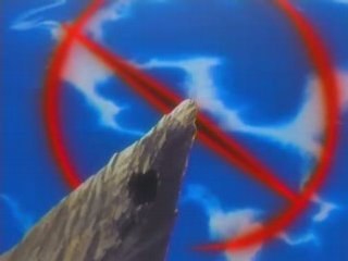 Amv bleach in the end