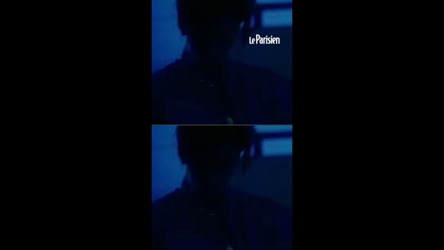 Mort à 52 ans d'un ancien chanteur de G-Squad