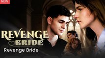 🔥[Hot 2026] Revenge Bride Full Episode_ Flaerflow