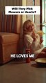 Pringles Gets Flirty with Sabrina Carpenter Ahead of Super Bowl LX