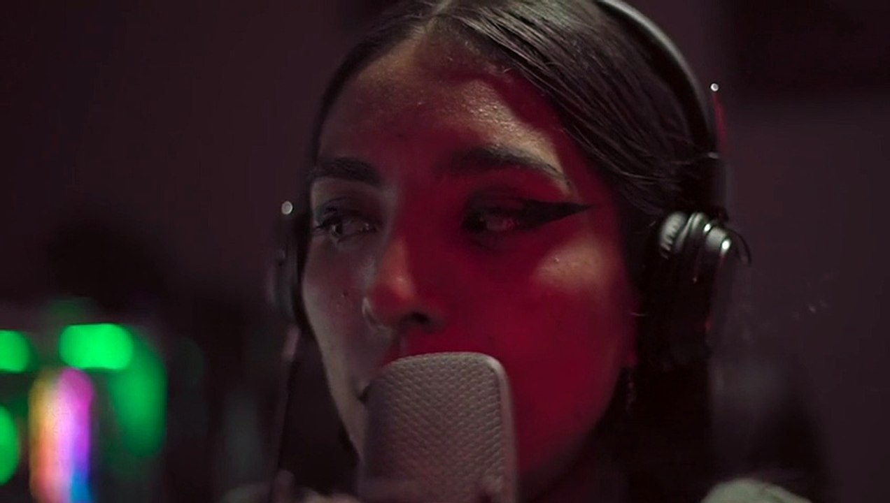 They Were Witches (2025) Full Movie | Horror