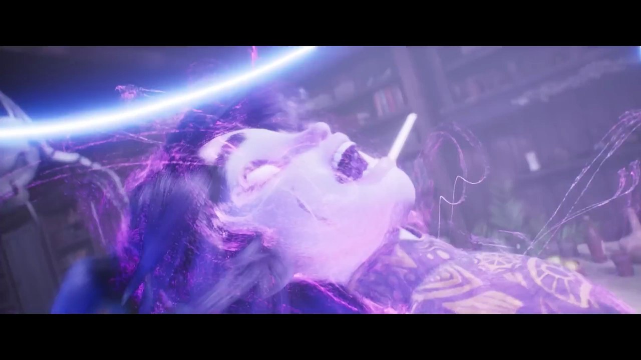 LES LÉGENDAIRES Bande Annonce (2026)