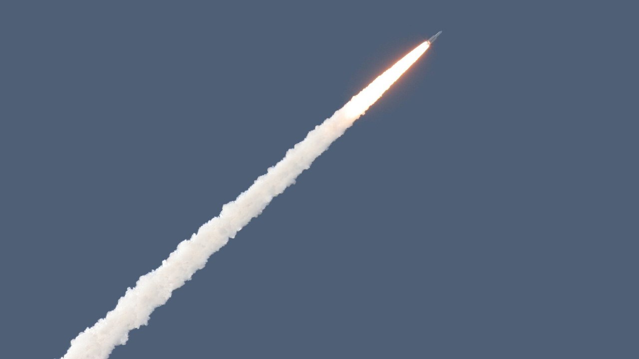 Ariane 6 : la techno du lanceur européen qui défie Elon Musk