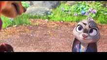 Zootopia 2 (Part 98)