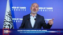 20. Gündem Değerlendirmesi - 22 Temmuz 2025