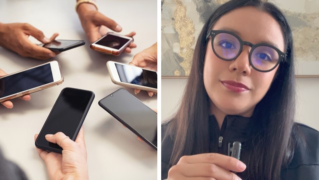 Registro de líneas telefónicas: Fecha límite y todo lo que debes saber de este trámite en México