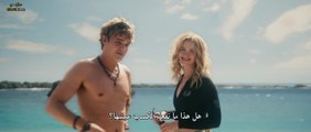 film Killer Whale (2026) الحوت القاتل فيلم