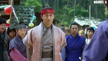 The Empress Ki  Korean Drama  EPISODE 2  Urdu Dubbed  New K-drama 2025