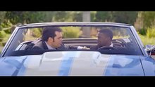 The Wedding Ringer: Teaser HD