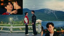Fourever You 2 Beside The Sky ep 5 eng sub