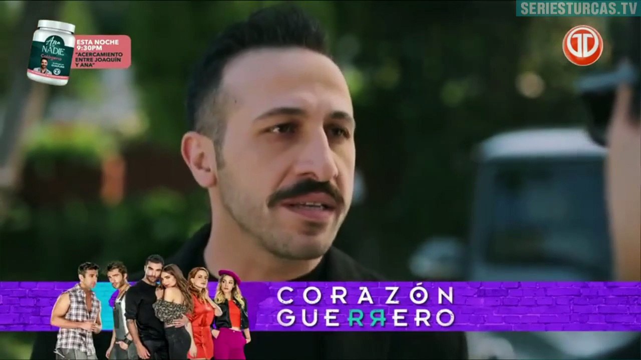 El peso del apellido | Cap. 247 | Martín Pescador | Yalı Çapkını | EspañolEl peso del apellido | Cap. 247 | Martín Pescador | Yalı Çapkını | Español