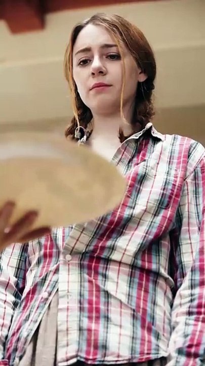 لا تعبث مع الأم الخارقة