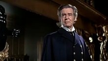 Le Capitaine Nemo et la Ville Sous-Marine 1969 VF Jules Verne avec Robert Ryan - Chuck Connors - Nanette Newman