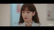 ايجابيا لك حلقة 1 مسلسل انا ملكك بالطبع كوري لك بشكل ايجابي