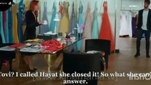 Aşk Laftan Anlamaz episode 25 part 2