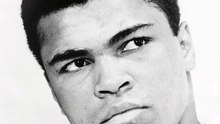 Muhammad Ali: The Greatest