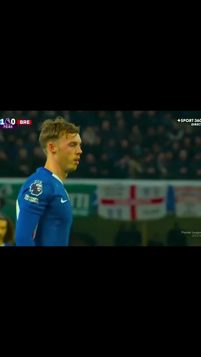 🥶    __chelseafc _colepalmer10 _._._._._._._._._._._._._.__football _reels _football _followme _footbl